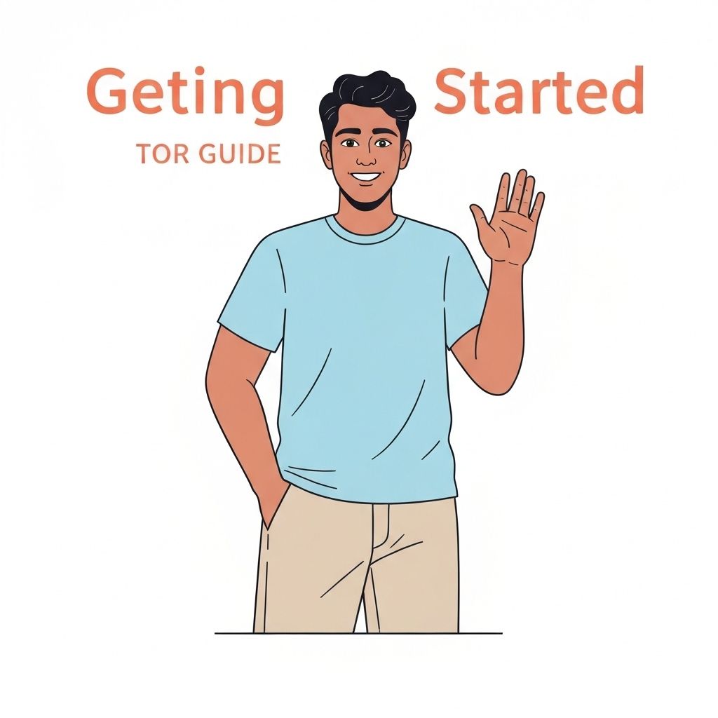 Getting Started with AI Websites